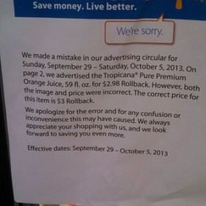 :facepalm: does two cents really matter that much? Its also out dated haha.