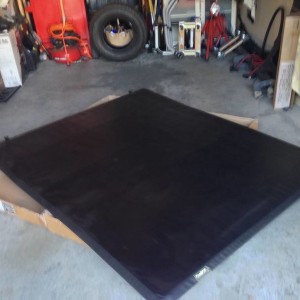 for sale