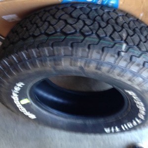 for sale