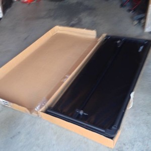 for sale