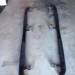 for sale
