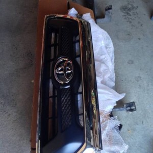 for sale