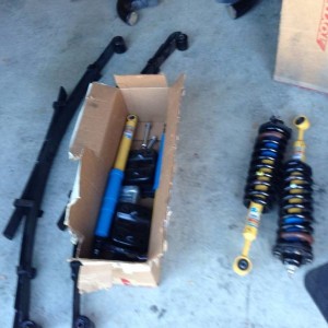 for sale