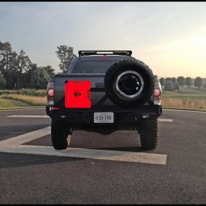 RearViewFutureModsblackcc