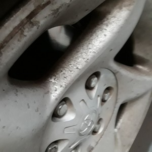 General Pics
