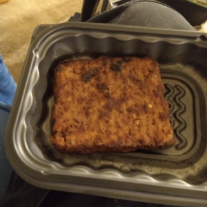 Burrg