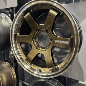 Volk5