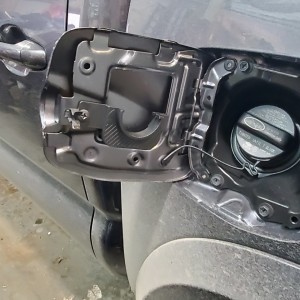 Upgrades upgrades upgrades