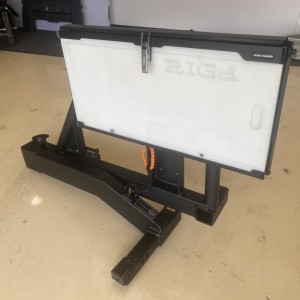 RIGD Supply UltraSwing