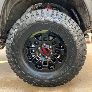 Taco1
