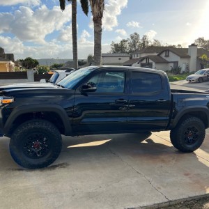 Taco2