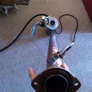 turbo