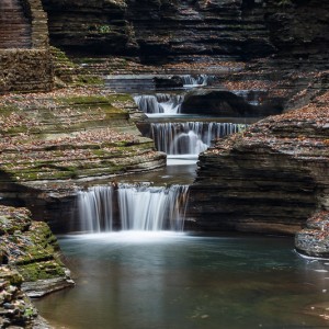 Watkins Glen