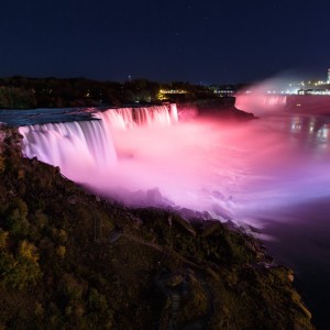 Niagara