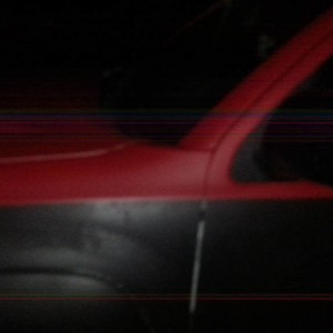 20131012_214655