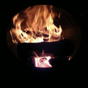 liveogF9sN