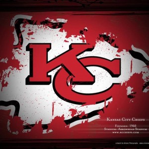 Kansas-City-Chiefs-Logo-2013