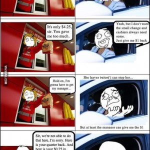 mcdonalds