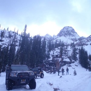Boulder_city_10_13_13_018