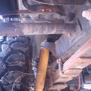 Boulder_city_10_13_13_002