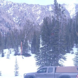 Boulder_city_10_13_13_013
