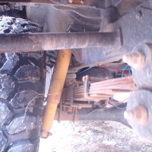 Boulder_city_10_13_13_003