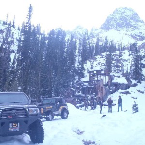 Boulder_city_10_13_13_019