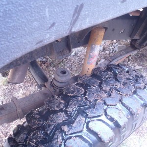Boulder_city_10_13_13_005