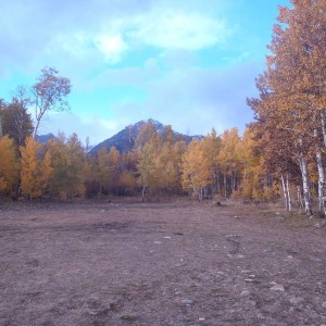 Boulder_city_10_13_13_020