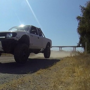 For sig pic