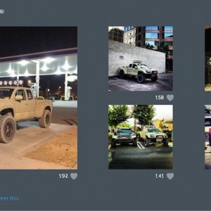 instalikes