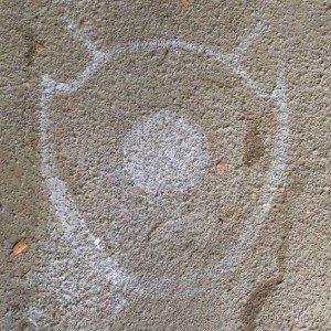 Stain_small