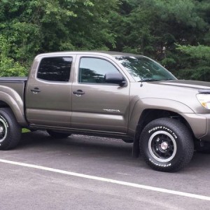 Taco2013
