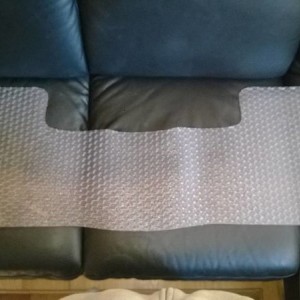 Hexomat Floor Mats