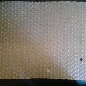 Hexomat Floor Mats