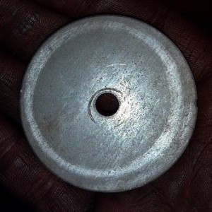 2013-10-15_02-11-02_401