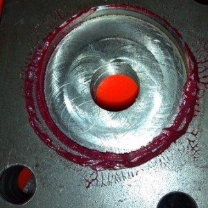 2013-10-15_02-02-55_557