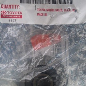 Sent from my Verizon Wireless 4GLTE smartphone