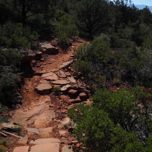 Sedona_006