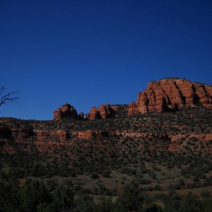 Sedona_007