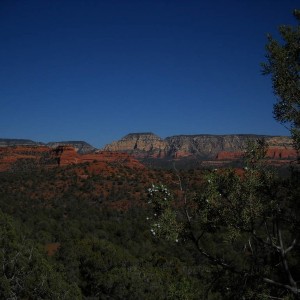 Sedona_011