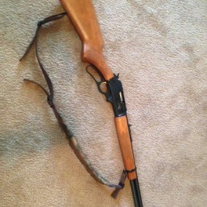 photo_46_7