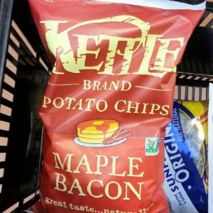 Yes please..