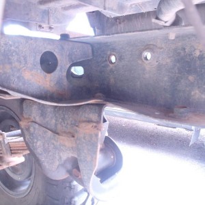 ATO_Shackle_flip_007