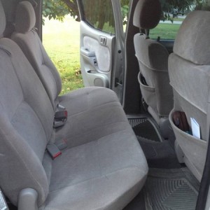 Truck for sale 2