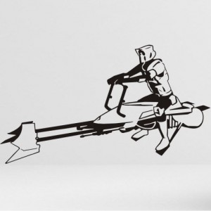 speeder_bike