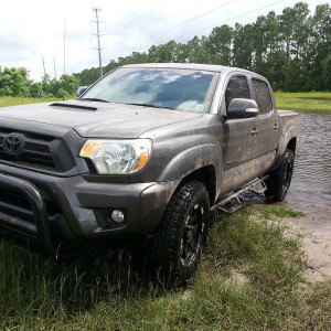 truck_511