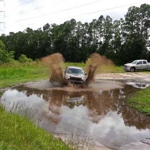 Truck_mud
