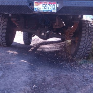 ATO_Shackle_flip_005