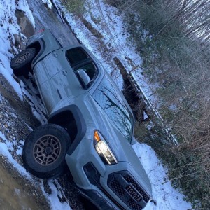 Tacoma 3